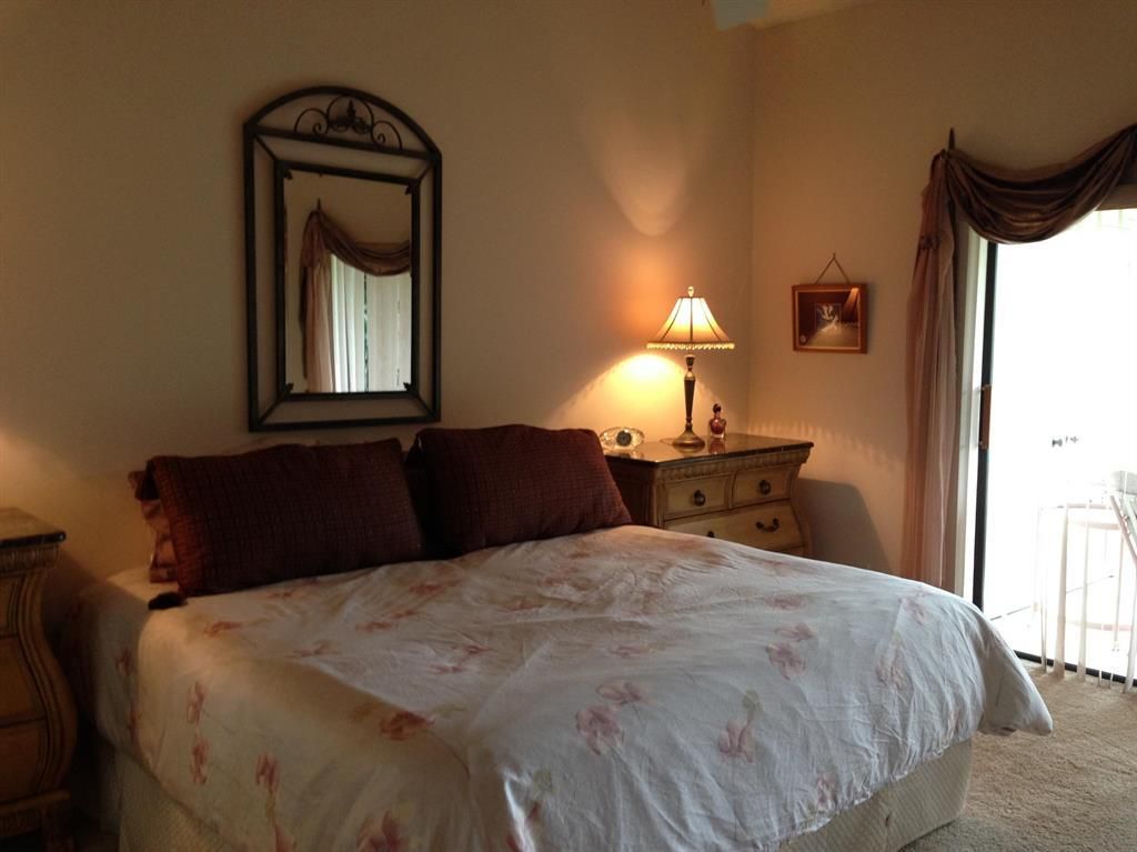 16817 Oak Hill Trail, Unit 1321, Delray Beach, FL 33484 Photo