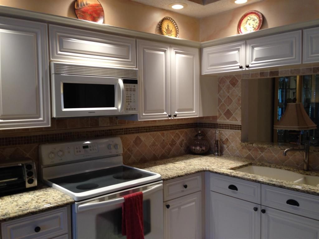 16817 Oak Hill Trail, Unit 1321, Delray Beach, FL 33484 Photo