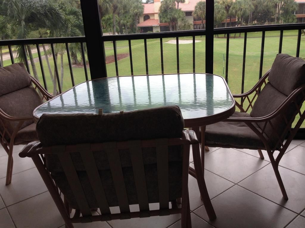 16817 Oak Hill Trail, Unit 1321, Delray Beach, FL 33484 Photo