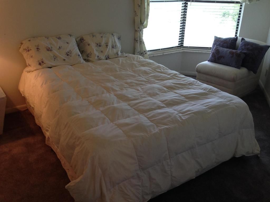 16817 Oak Hill Trail, Unit 1321, Delray Beach, FL 33484 Photo