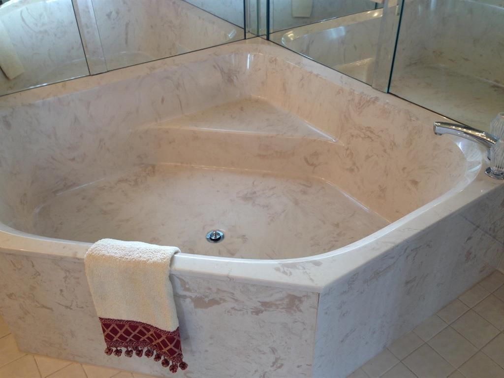 16817 Oak Hill Trail, Unit 1321, Delray Beach, FL 33484 Photo