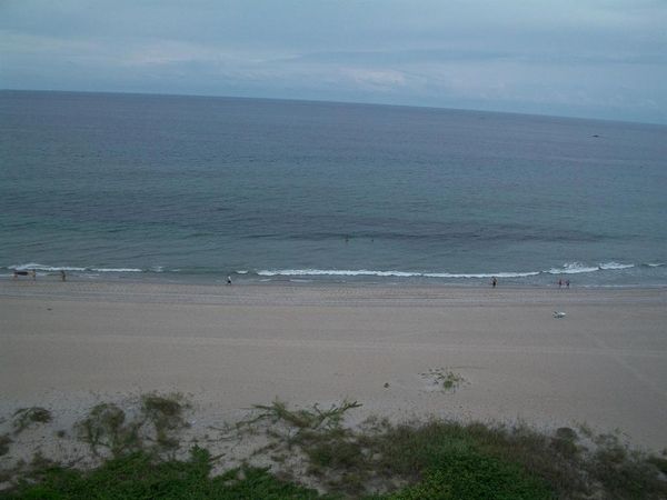 3000 S Ocean Boulevard, Unit 202, Boca Raton, FL 33432