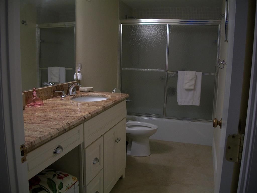 3000 S Ocean Boulevard, Unit 202, Boca Raton, FL 33432 Photo