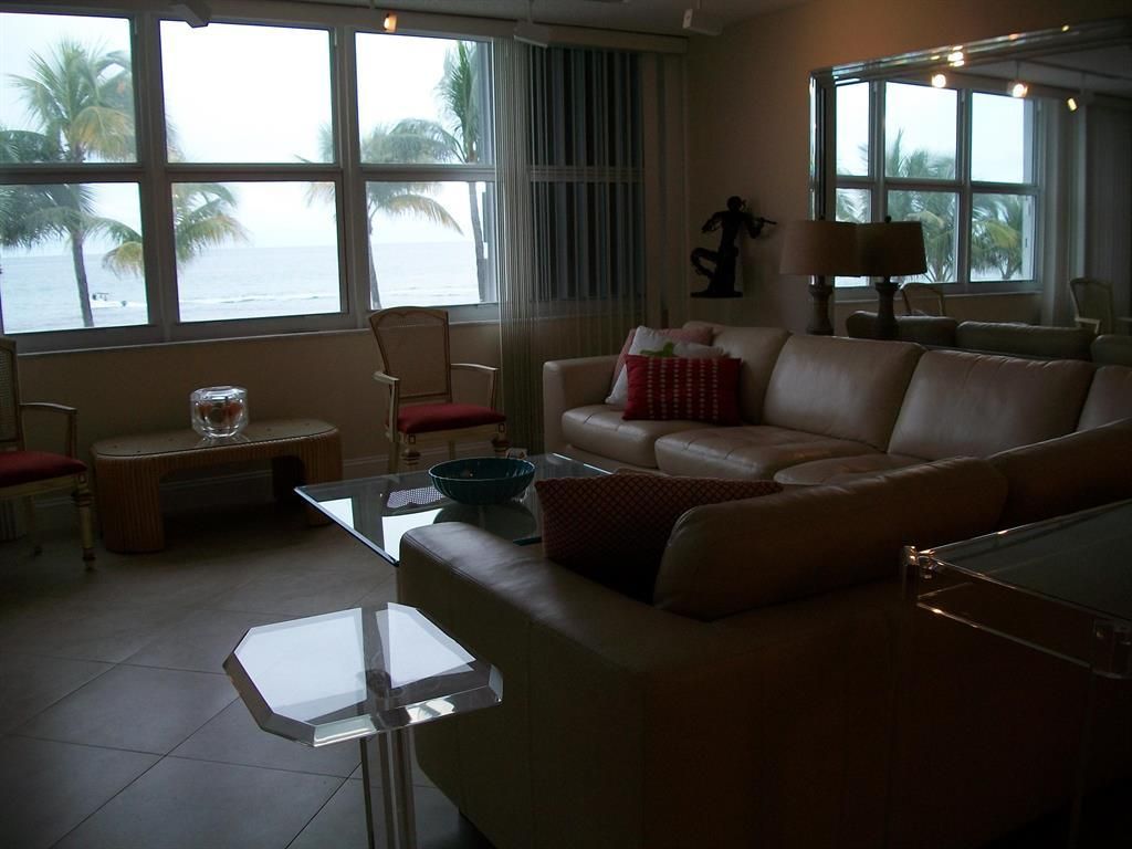 3000 S Ocean Boulevard, Unit 202, Boca Raton, FL 33432 Photo