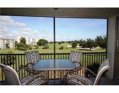 5280 NW 2nd Avenue, Unit 413, Boca Raton, FL 33487 Photo