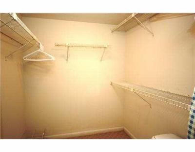 5280 NW 2nd Avenue, Unit 413, Boca Raton, FL 33487 Photo