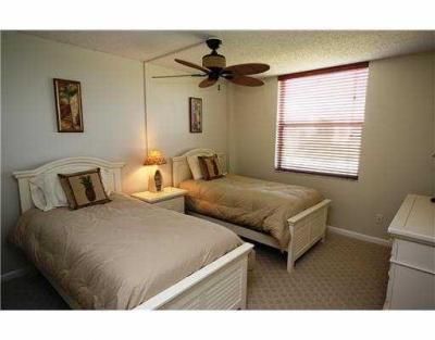 5280 NW 2nd Avenue, Unit 413, Boca Raton, FL 33487 Photo