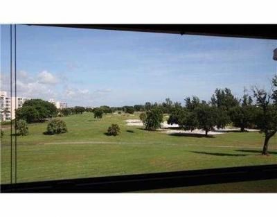 5280 NW 2nd Avenue, Unit 413, Boca Raton, FL 33487 Photo