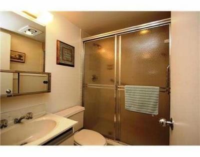 5280 NW 2nd Avenue, Unit 413, Boca Raton, FL 33487 Photo