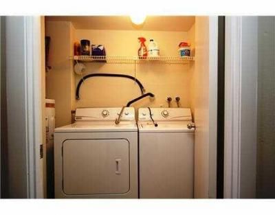 5280 NW 2nd Avenue, Unit 413, Boca Raton, FL 33487 Photo