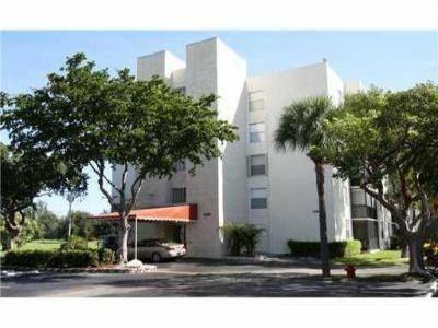 5280 NW 2nd Avenue, Unit 413, Boca Raton, FL 33487 Photo