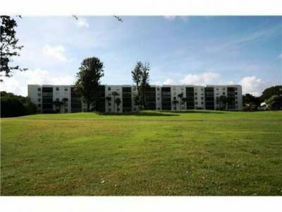 5280 NW 2nd Avenue, Unit 413, Boca Raton, FL 33487 Photo