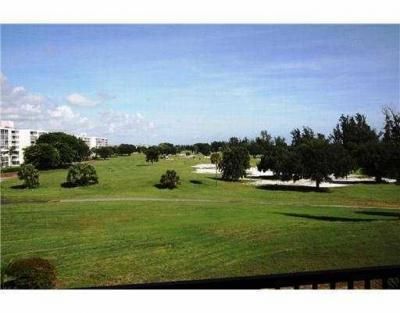 5280 NW 2nd Avenue, Unit 413, Boca Raton, FL 33487 Photo