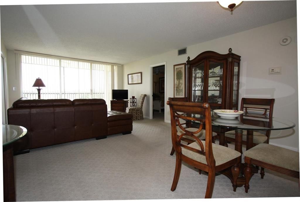 5280 NW 2nd Avenue, Unit 413, Boca Raton, FL 33487 Photo