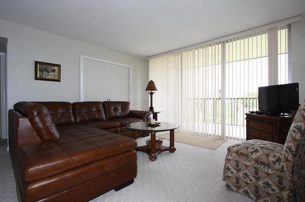 5280 NW 2nd Avenue, Unit 413, Boca Raton, FL 33487 Photo