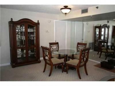 5280 NW 2nd Avenue, Unit 413, Boca Raton, FL 33487 Photo