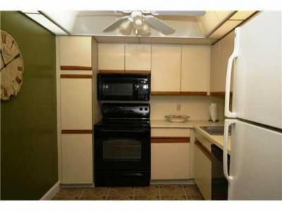 5280 NW 2nd Avenue, Unit 413, Boca Raton, FL 33487 Photo