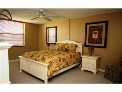 5280 NW 2nd Avenue, Unit 413, Boca Raton, FL 33487 Photo