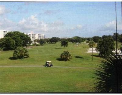 5280 NW 2nd Avenue, Unit 413, Boca Raton, FL 33487 Photo