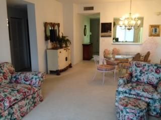 6193 Pointe Regal Circle, Unit 404, Delray Beach, FL 33484 Photo
