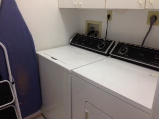 6193 Pointe Regal Circle, Unit 404, Delray Beach, FL 33484 Photo