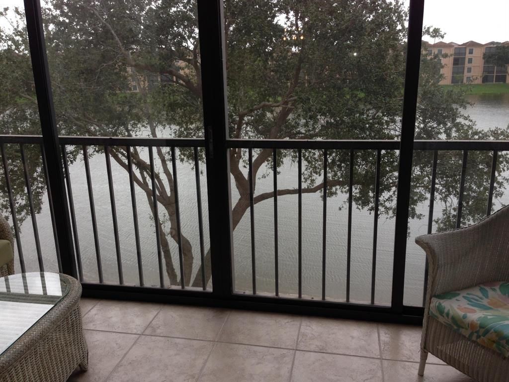 6193 Pointe Regal Circle, Unit 404, Delray Beach, FL 33484 Photo