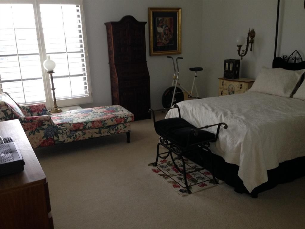 6193 Pointe Regal Circle, Unit 404, Delray Beach, FL 33484 Photo