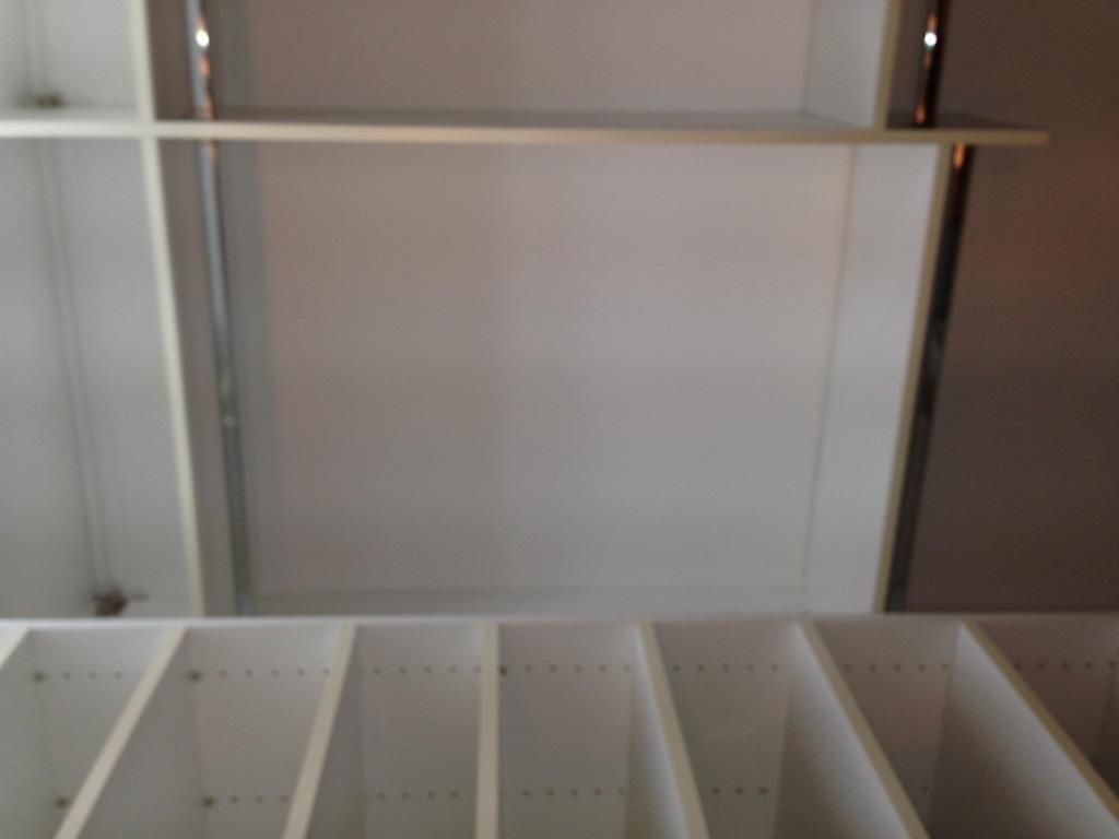 6193 Pointe Regal Circle, Unit 404, Delray Beach, FL 33484 Photo