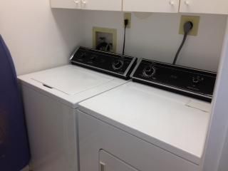 6193 Pointe Regal Circle, Unit 404, Delray Beach, FL 33484 Photo