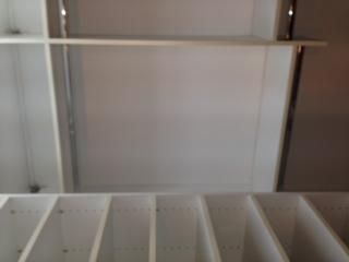 6193 Pointe Regal Circle, Unit 404, Delray Beach, FL 33484 Photo