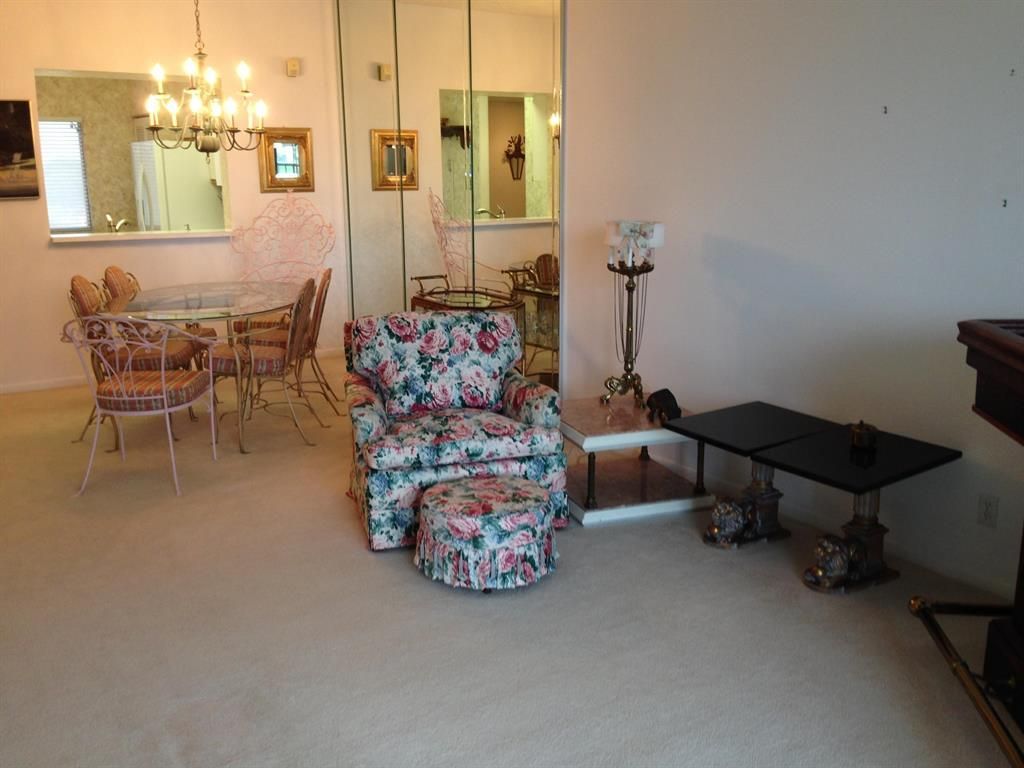 6193 Pointe Regal Circle, Unit 404, Delray Beach, FL 33484 Photo