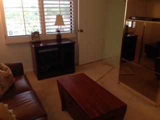 6193 Pointe Regal Circle, Unit 404, Delray Beach, FL 33484 Photo
