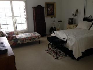 6193 Pointe Regal Circle, Unit 404, Delray Beach, FL 33484 Photo