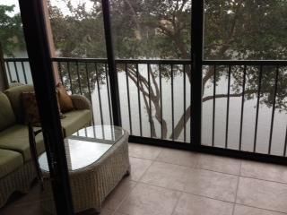 6193 Pointe Regal Circle, Unit 404, Delray Beach, FL 33484 Photo