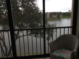 6193 Pointe Regal Circle, Unit 404, Delray Beach, FL 33484 Photo