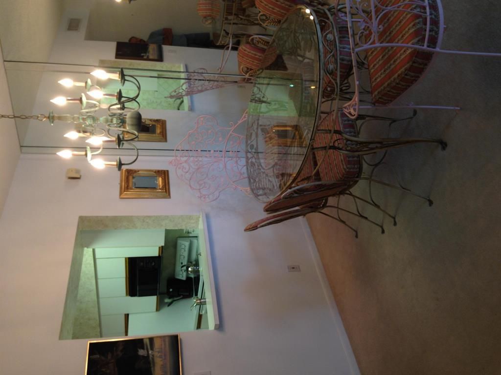 6193 Pointe Regal Circle, Unit 404, Delray Beach, FL 33484 Photo