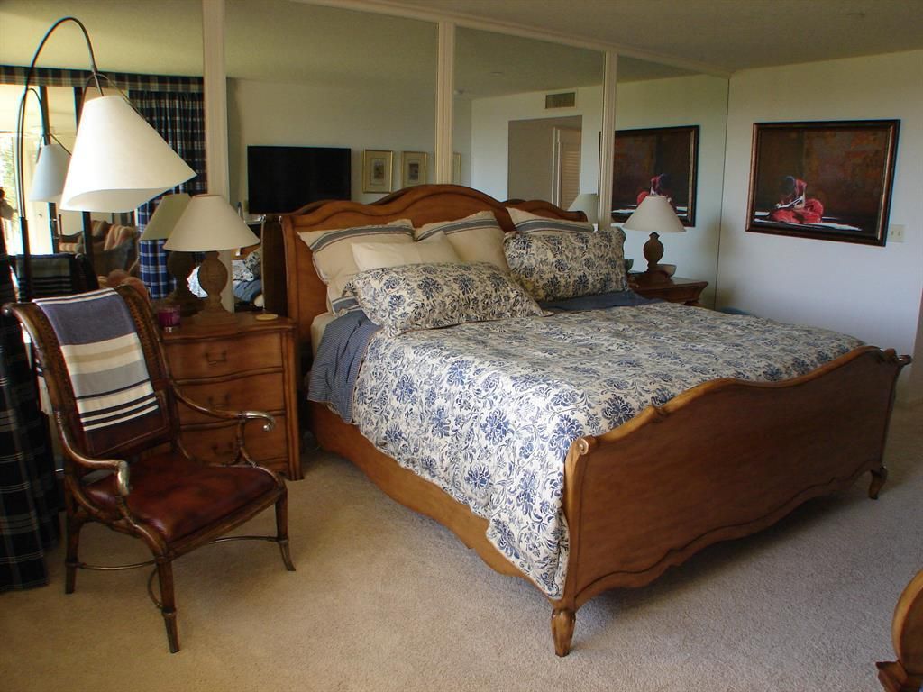 1000 N Us Highway 1, Unit J 304, Jupiter, FL 33477 Photo