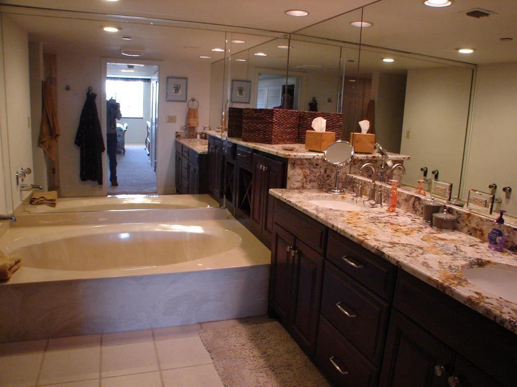 1000 N Us Highway 1, Unit J 304, Jupiter, FL 33477 Photo