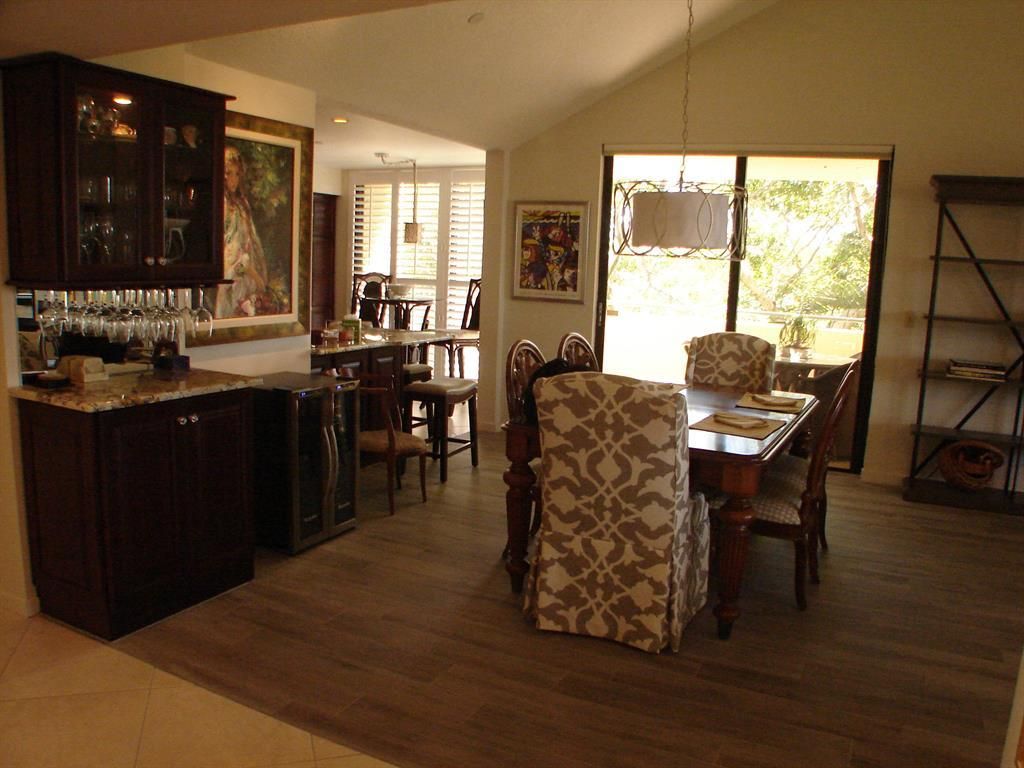 1000 N Us Highway 1, Unit J 304, Jupiter, FL 33477 Photo