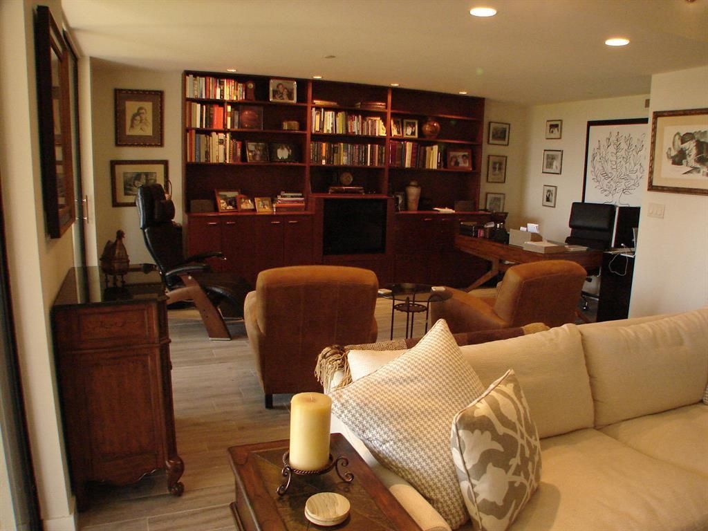 1000 N Us Highway 1, Unit J 304, Jupiter, FL 33477 Photo