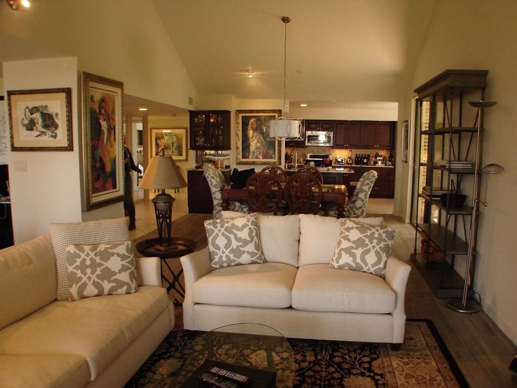 1000 N Us Highway 1, Unit J 304, Jupiter, FL 33477 Photo