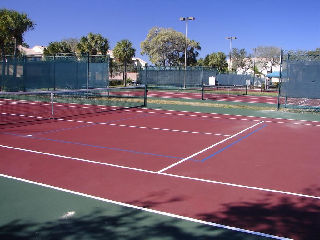 1000 N Us Highway 1, Unit J 304, Jupiter, FL 33477 Photo