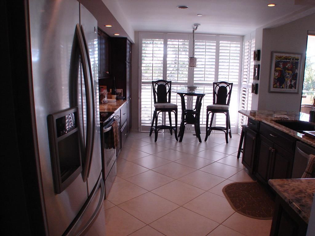 1000 N Us Highway 1, Unit J 304, Jupiter, FL 33477 Photo