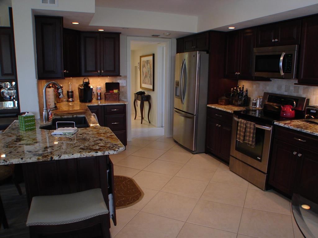 1000 N Us Highway 1, Unit J 304, Jupiter, FL 33477 Photo