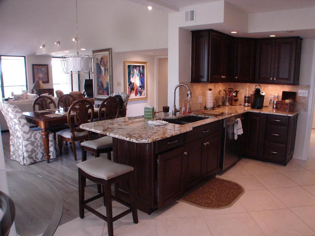 1000 N Us Highway 1, Unit J 304, Jupiter, FL 33477 Photo