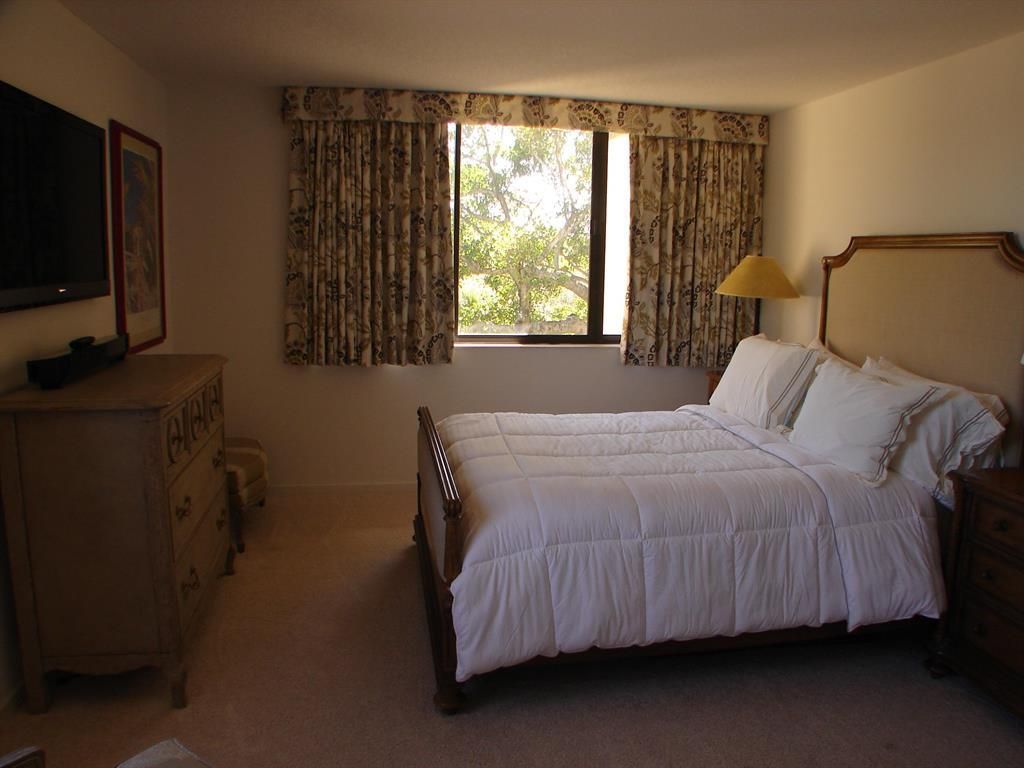 1000 N Us Highway 1, Unit J 304, Jupiter, FL 33477 Photo