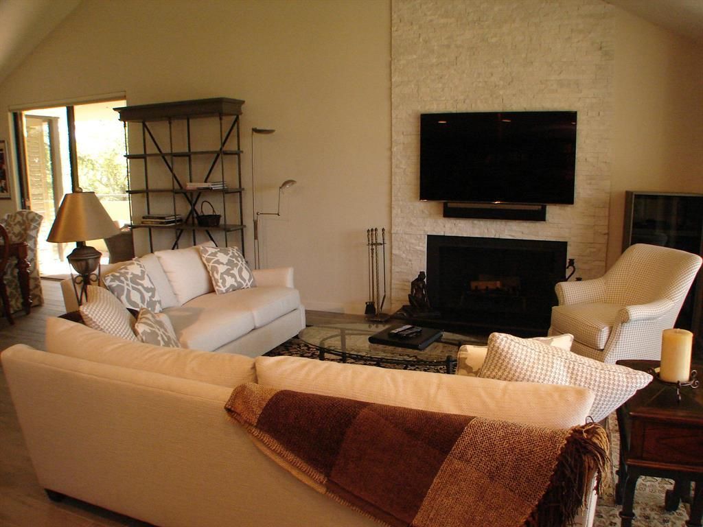 1000 N Us Highway 1, Unit J 304, Jupiter, FL 33477 Photo