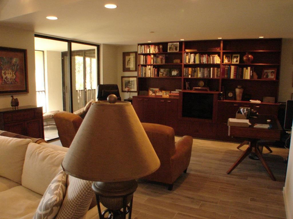 1000 N Us Highway 1, Unit J 304, Jupiter, FL 33477 Photo