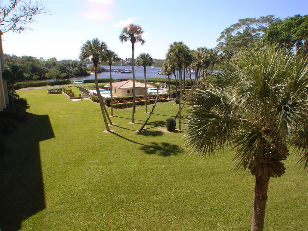 1000 N Us Highway 1, Unit J 304, Jupiter, FL 33477 Photo