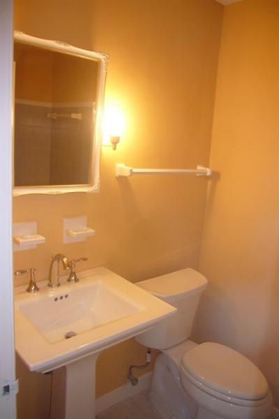 990 Casuarina Road, Unit 2, Delray Beach, FL 33483 Photo